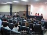 EgresoDCS1 (12).JPG